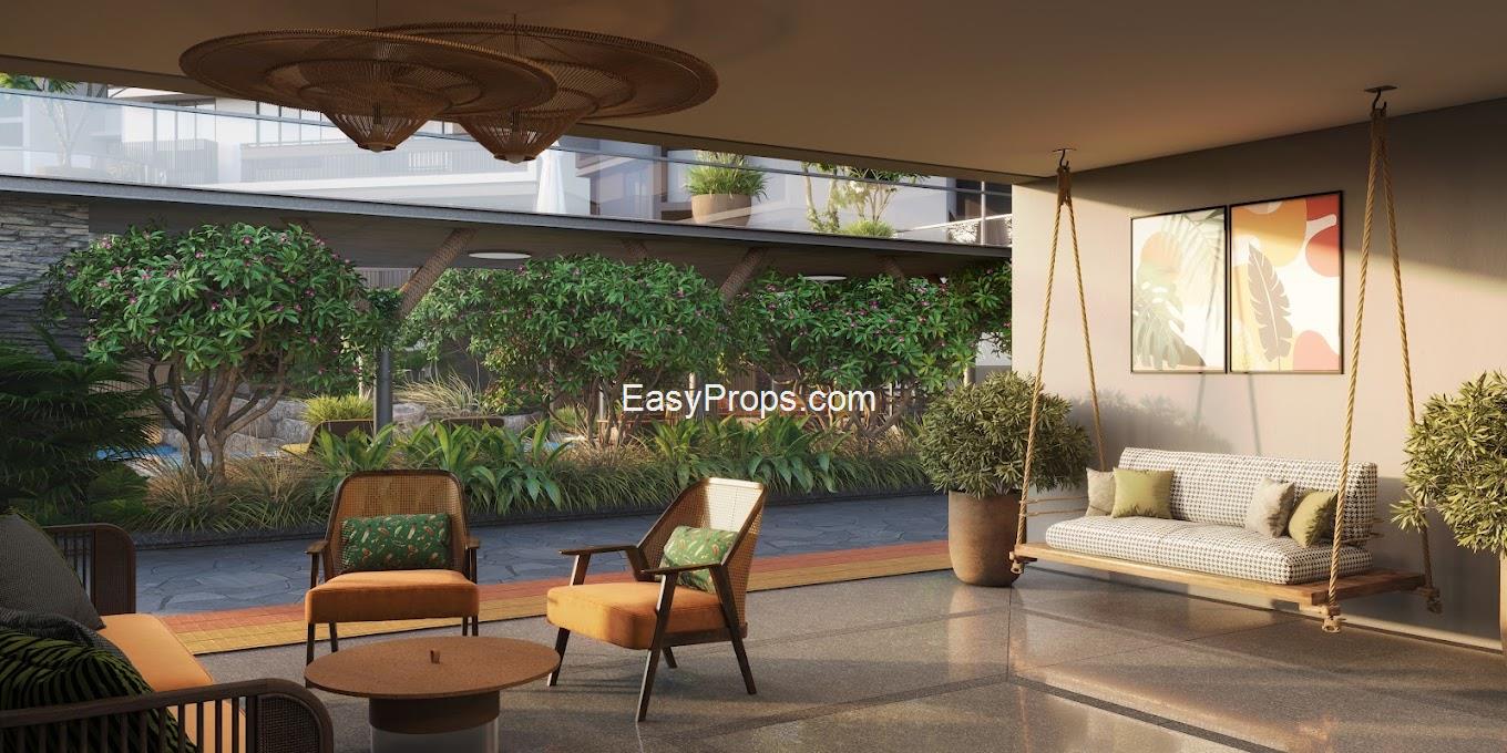 2024-06-19 (3)_20250328100138746.jpg